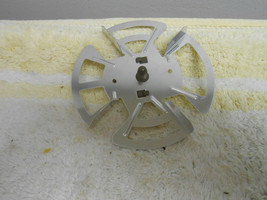 GE Microwave Oven Complete Stirrer Blade WB06X10888 WB06X10812 WB06X10813 - $11.99