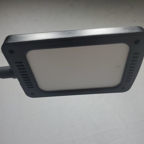 TROND LED Desk Lamp Dimmer, Flexible and 50 similar items