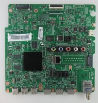 Samsung BN94-06912H Main Board for UN50F6800 model. - $65.00