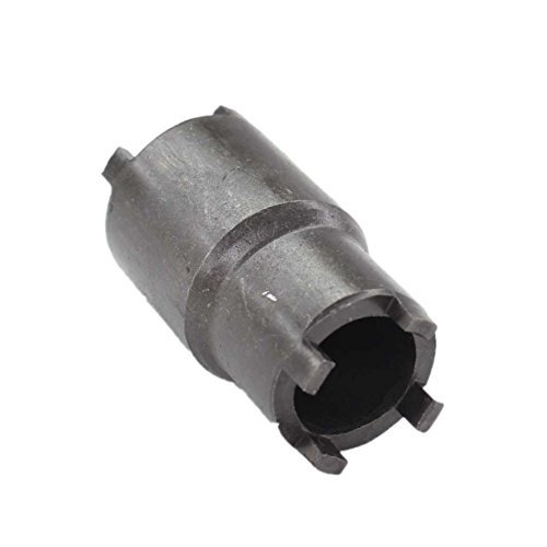 20mm 24mm clutch lock nut socket tool for   cub c50 c70 c90 cb100 cb125 250