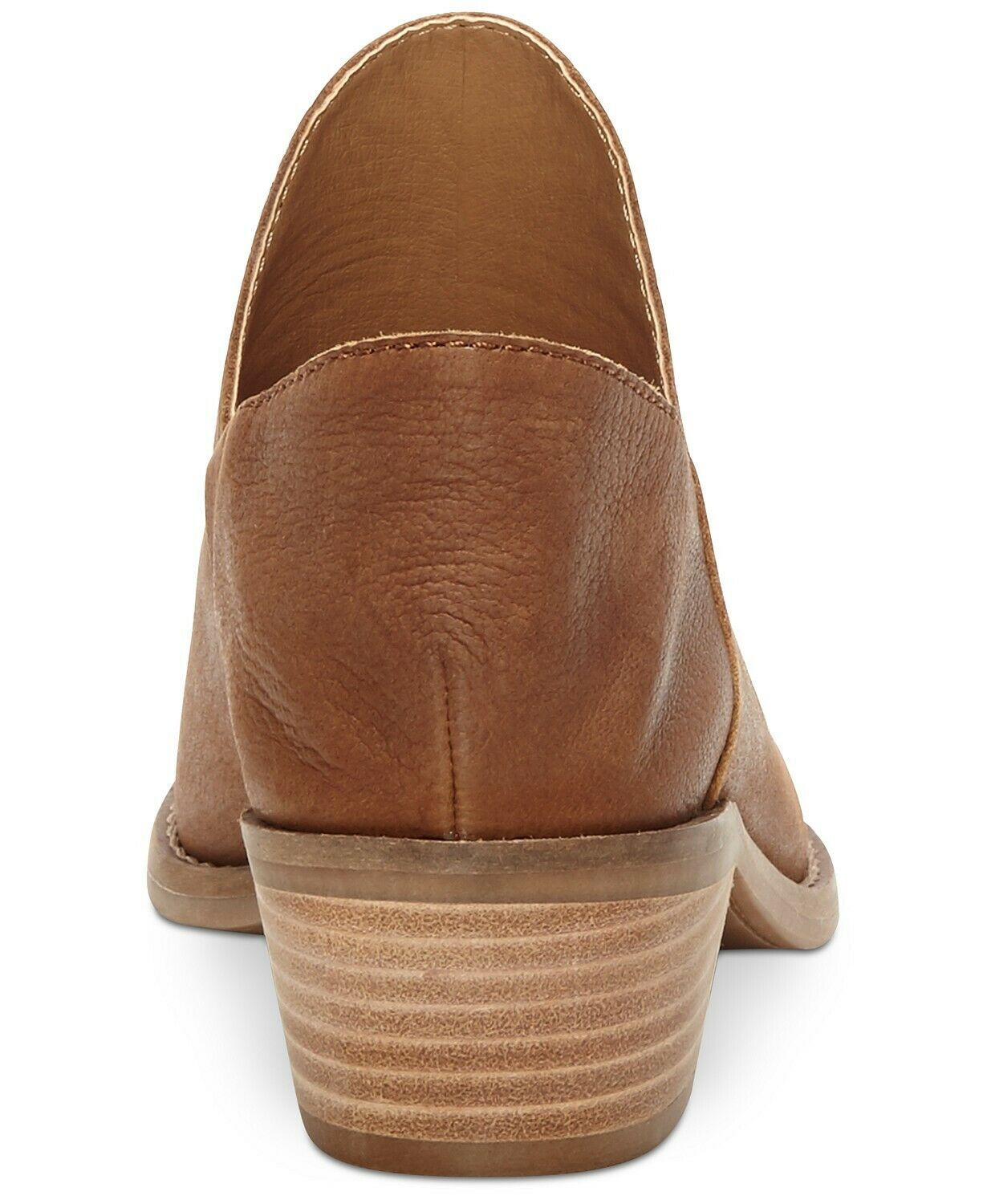 women's crashback leather