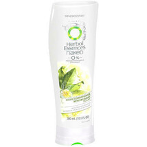 Herbal Essences Conditioner Naked Shine 10.1 oz *Twin Pack* - $11.99