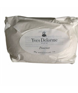 (1) Yves Delorme Paris Provence Soap Large Body Bar, 7oz, Rare HTF - $49.50