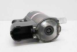 LG CordZero A927KGMS Stick Vacuum Smart Inverter Motor ONLY image 9