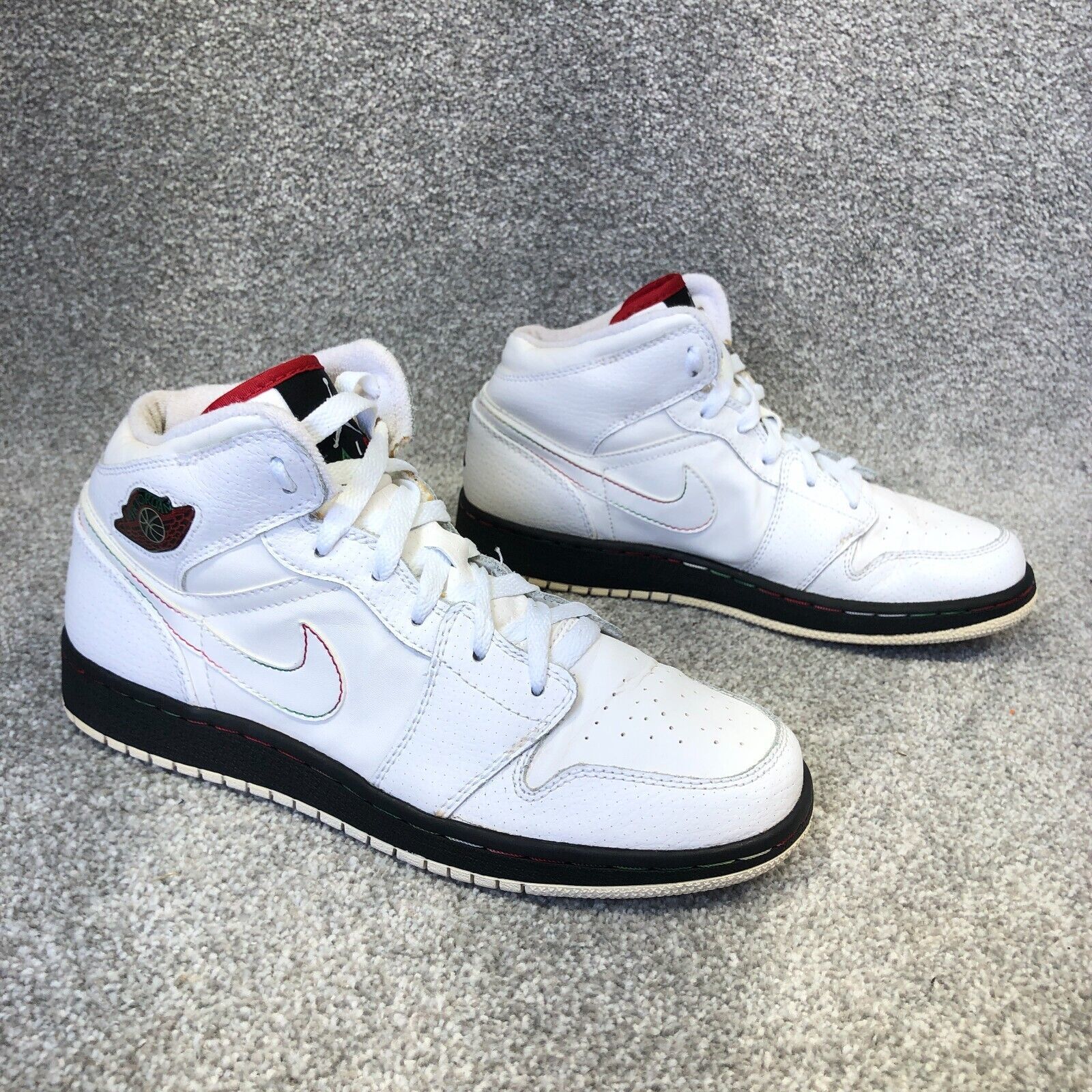 Nike Pajama Set: 1 customer review and 0 listings