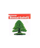 Bonsai Today&#39;s Pocket Bonsai Gallery   1st Edition Paperback  2008 - $8.00