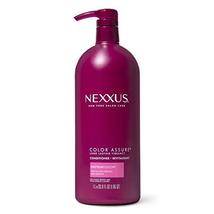 Nexxus Hair Color Assure Conditioner For Color Treated Hair with ProteinFusion,  - $21.77