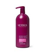 Nexxus Hair Color Assure Conditioner For Color Treated Hair with Protein... - $21.77