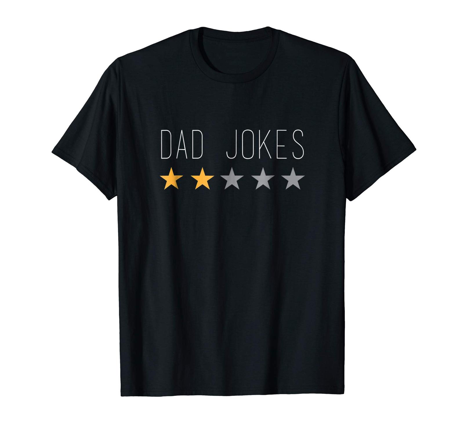 joe kelly fight club shirts