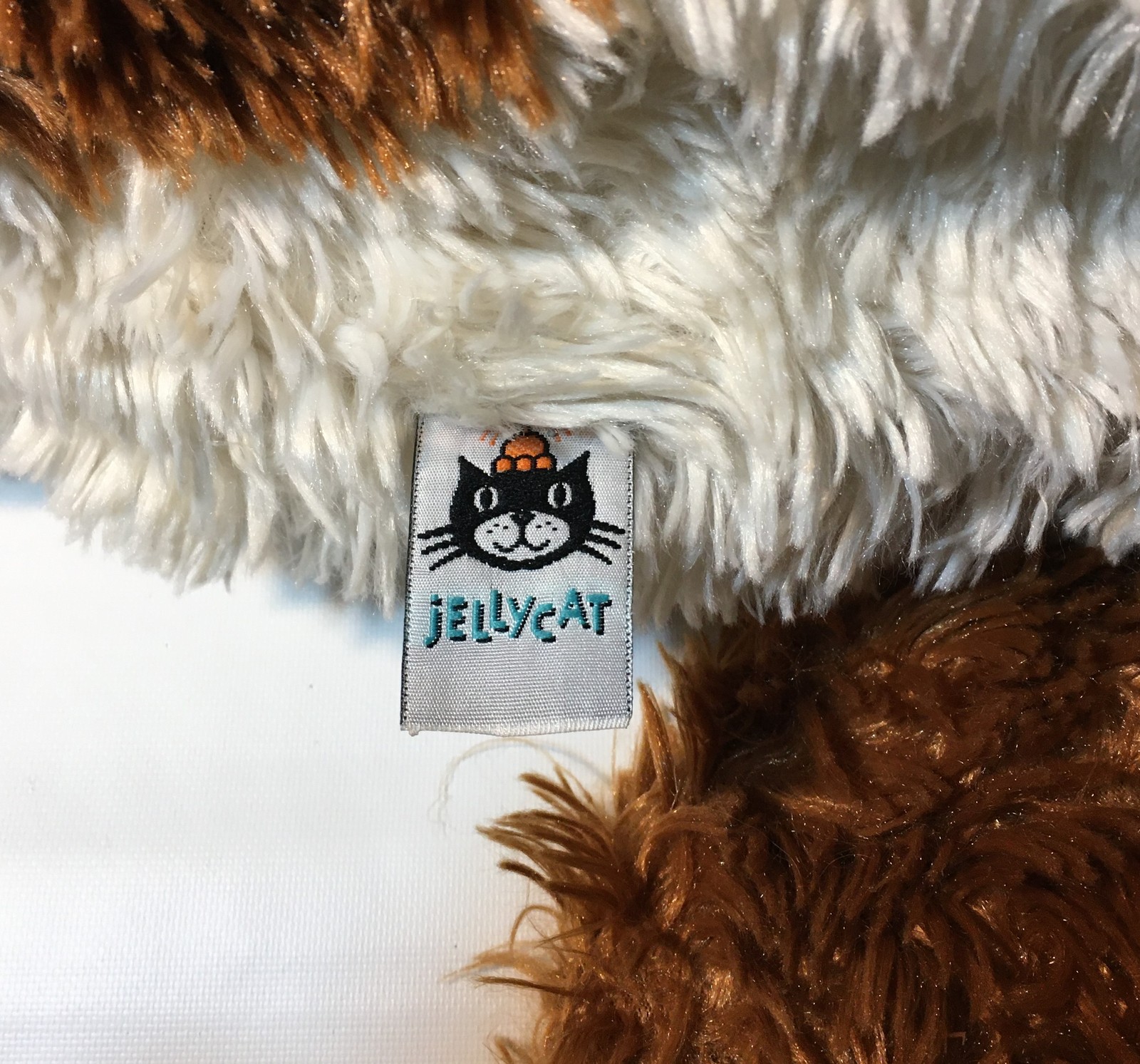 Jellycat truffles deals