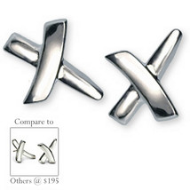 S l1600 thumb200