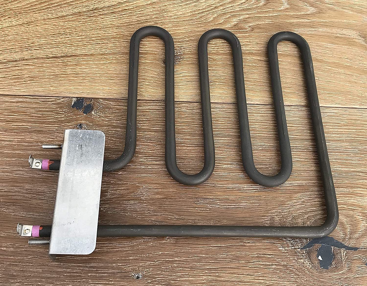 For Masterbuilt Heating Element 40" Electric Digital Control Smoker