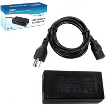 HQRP 48V POE Injector IEEE 802.3AT for Mitel 5330e, 5340, 5340e IP Phone - $18.95