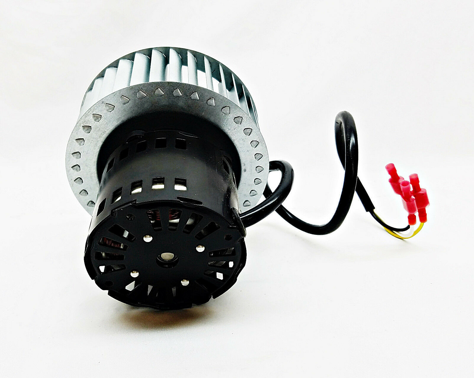 Harman P38, Allure, 52i Room Air Fan Convection Blower Motor PH