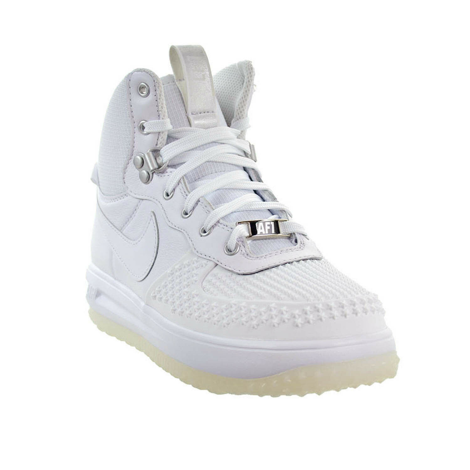nike lunar force 1 duckboot kids