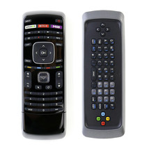 XRT302 Remote For Vizio Tv M420SR M470SV E552VL E601i-A3 M550SV M470VSE M370SR - $17.99