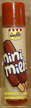Lip Smacker Walls Ice Cream Mini Milk Chocolate Lip Gloss Balm Stick Uk Release - $8.00