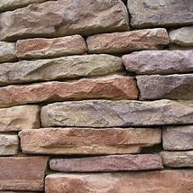 #ODL-86-BIB Business-In-A-Box Ledgestone Business Start-up Training & Supplies image 4