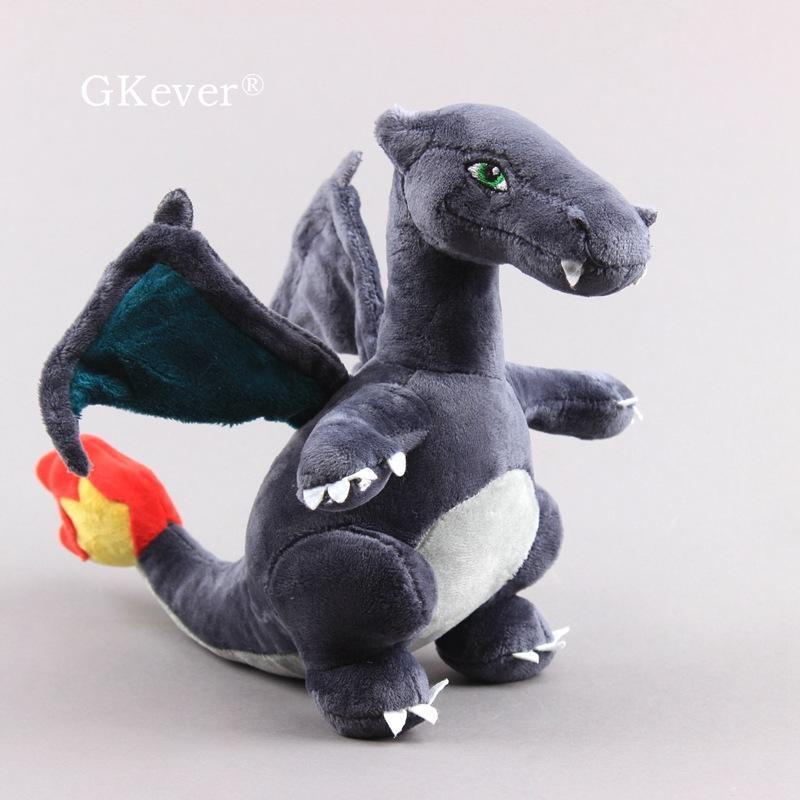 wicked cool toys charizard