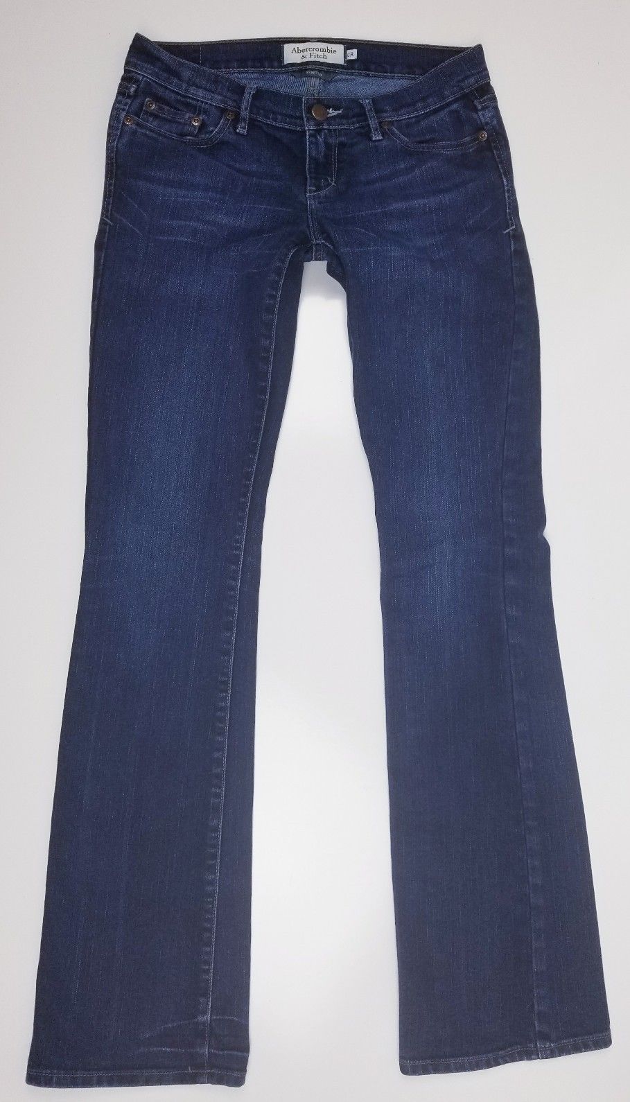 abercrombie and fitch emma jeans