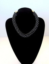 Celebrity Fashion Necklace - $3.75