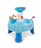 Little Tikes Spinning Seas Water Play Table - $48.99
