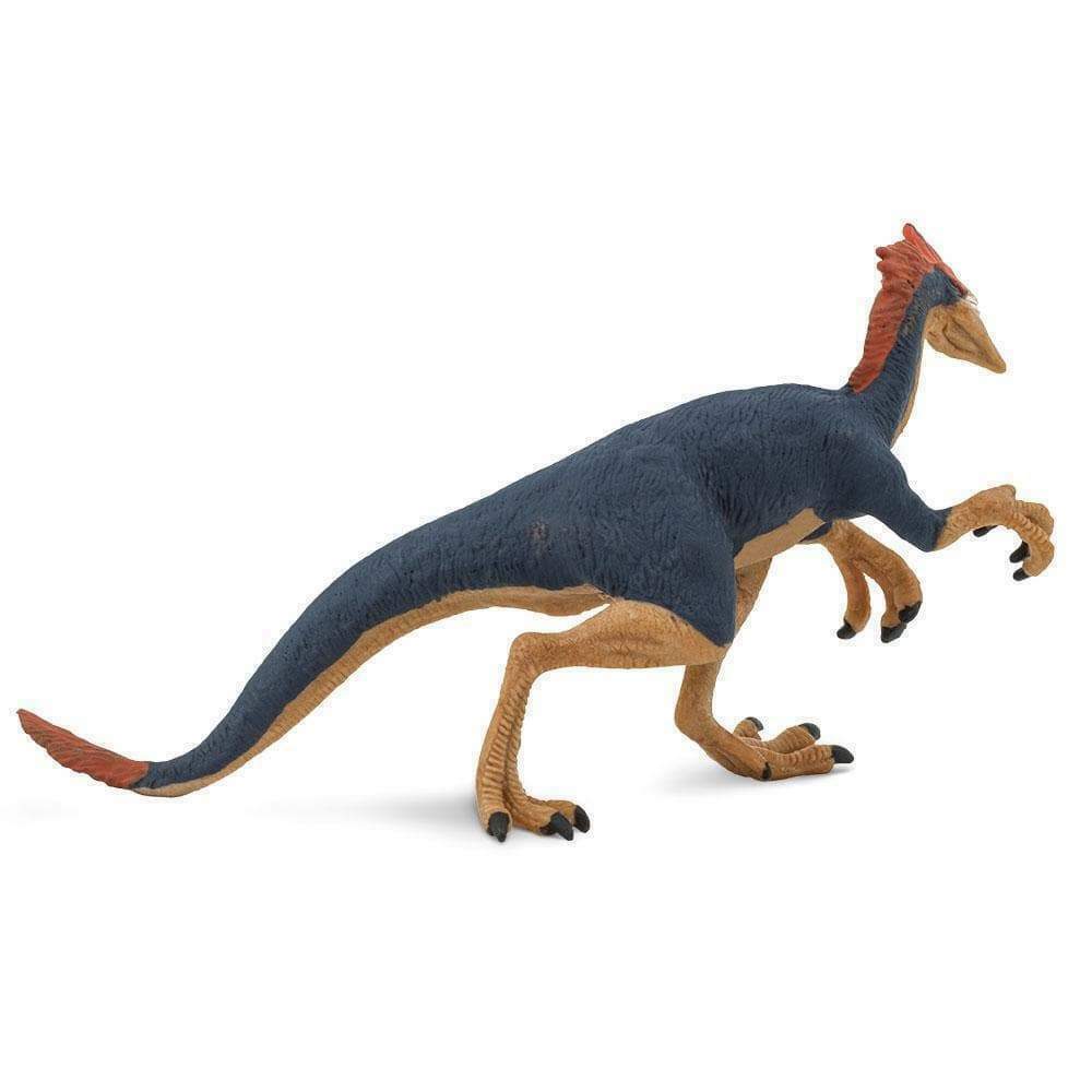 guanlong dinosaur