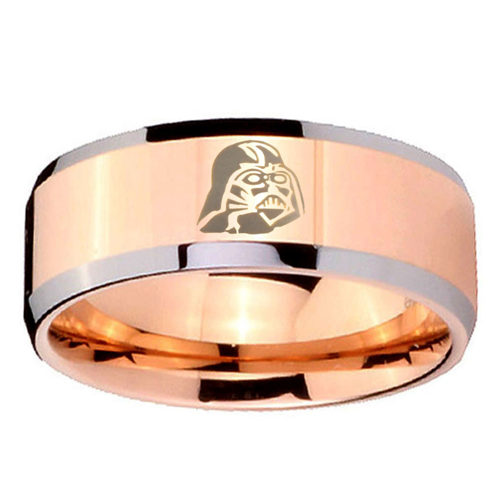 star wars rings mens