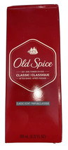 Old Spice Classic After Shave 6.37oz - $13.09