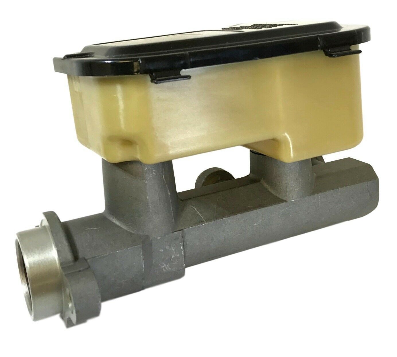 Generic Brake Master Cylinder Assembly 284530 Master Cylinders & Parts