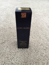 12 x Estee Lauder Double Wear Nude Cushion Stick Radiant Makeup Desert Beige 2n1 - $224.36