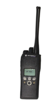 Motorola XTS2500  700/800 MHz  2 WAY P25 trunking radio , , H46UCF9PW6BN - $189.99
