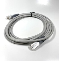 Universal Netzwerk Kabel für Samsung Netzwerk Extender 2.4m RJ45 Stecker - $7.90