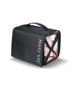 Mary Kay Travel Roll-Up Cosmetic Bag/Hanger - $39.10