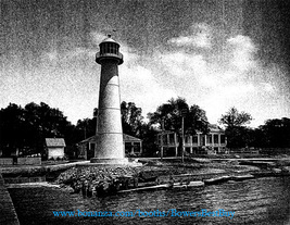 Lighthousemississipp1901 thumb200
