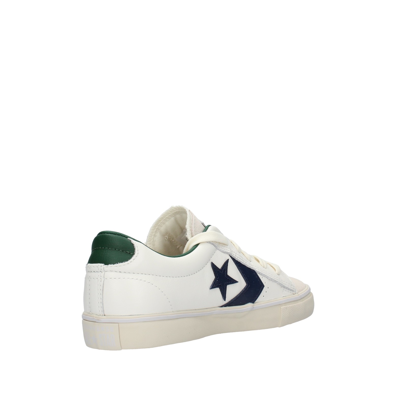 converse pro blu converse pro blu