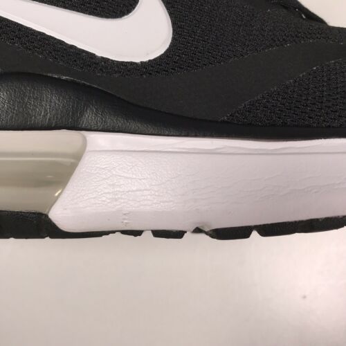 closer at shop casual shoes Nike Women's Sz 8.5 Air Max Fury Running and similar items closer at shop casual shoes Nike Women's Sz 8.5 Air Max Fury Running and similar items