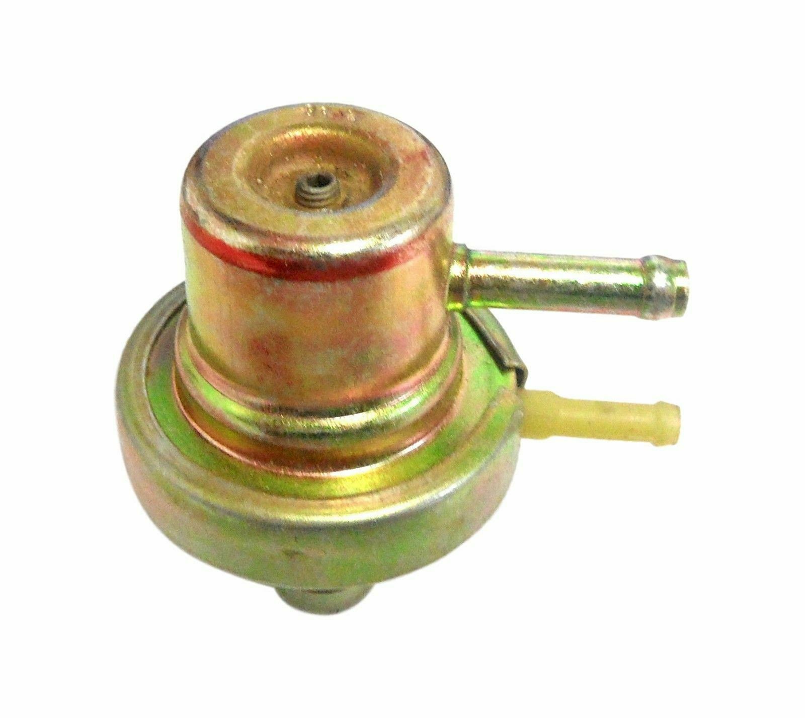 Purolator MV313 Automatic Transmission Modulator Valve Vacuum Brand New