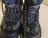 Whitewoods Thinsulate Insulation Cross Country Ski Boots 40M