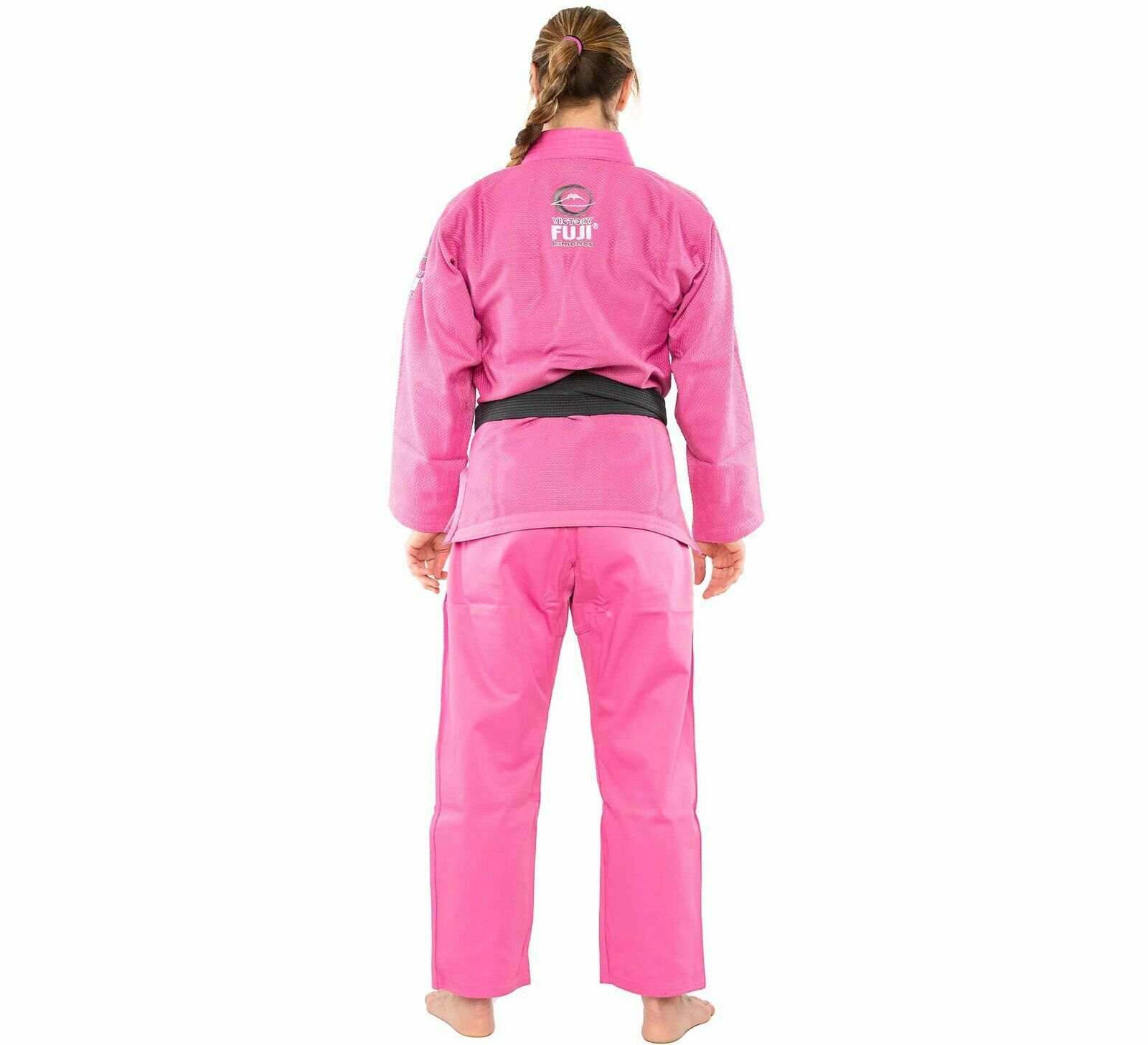 fuji-womens-all-around-brazilian-jiu-jitsu-bjj-gi-pink-uniforms-gis