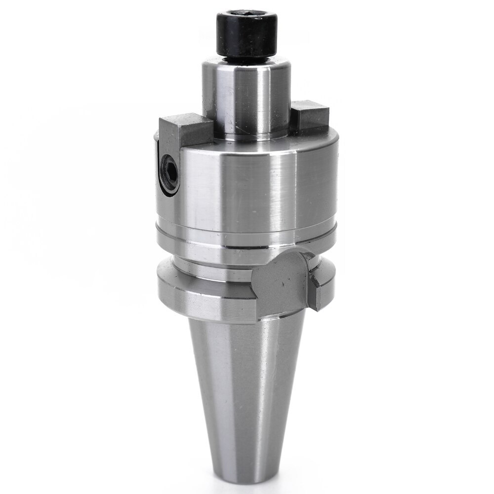 BT30 FMB22 45 End Mill Adapter Arbor Tool Holder For Face CNC Milling Cutter Wor Machinery