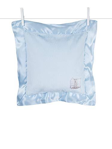 little giraffe luxe pillow