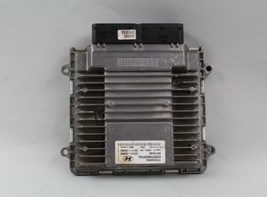 11 12 13 14 Hyundai Sonata Audio Radio Amplifier Oem - $59.39