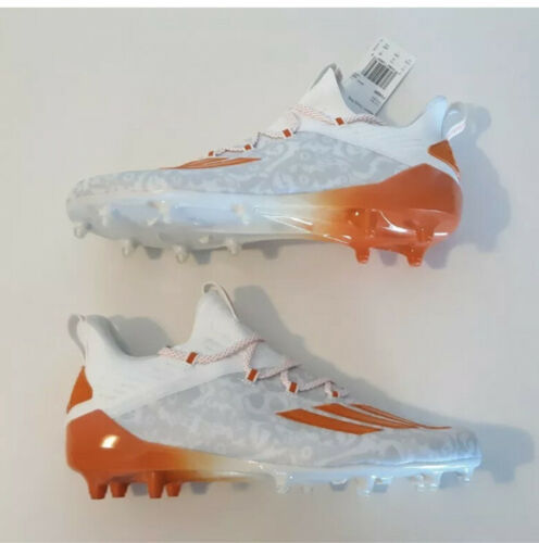 adidas reign football cleats