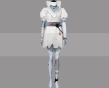 Overwatch sombra skin bride cosplay costume for sale thumb155 crop