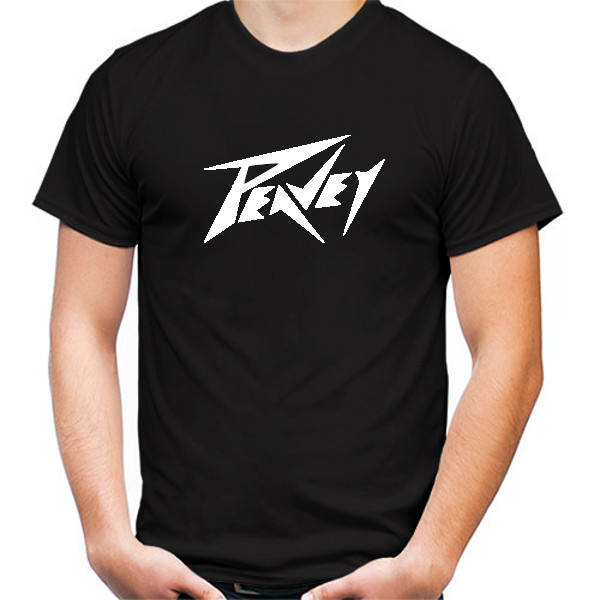 peavey t shirt