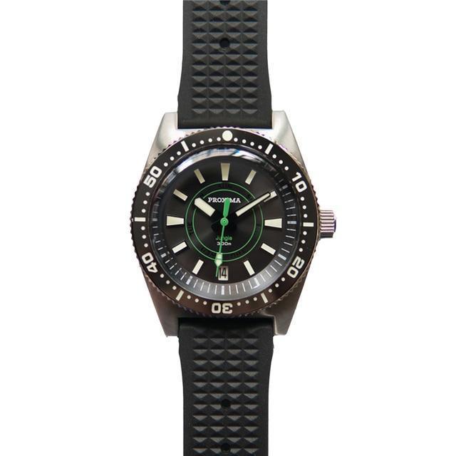proxima 62mas