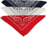 Rwnavy.bandanas 2 thumb155 crop