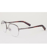 Tom Ford 5450 012 Silver Eyeglasses TF5450 012 51mm - $179.55