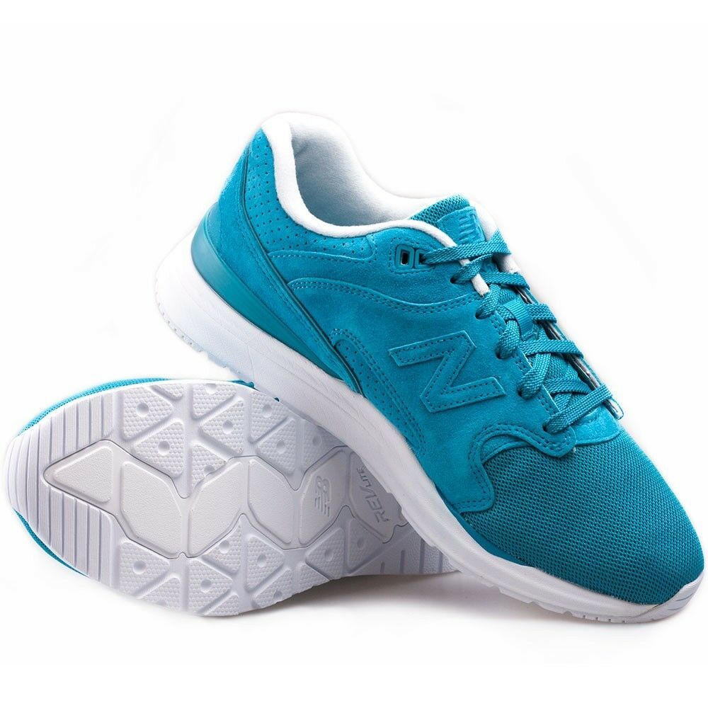 {keywor d} new balance 590v4 uomo